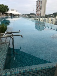 Jardin (D21), Condominium #160652792